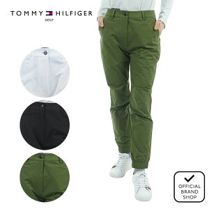 yK̔Xz[Tommy Hilfiger Golf] SS Opc StEFA pc {gX fB[X St EFA  Xgb` nCeV  X|[eB[ EGXgS g