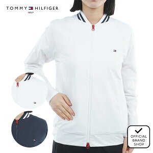 yK̔Xz[Tommy Hilfiger Golf] G{XS XEFbgWPbg StEFA WPbg fB[X St EFA AE^[ z ʋC    UVJbg O g