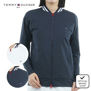 yK̔Xz[Tommy Hilfiger Golf] G{XS XEFbgWPbg StEFA WPbg fB[X St EFA AE^[ z ʋC    UVJbg O g