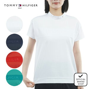 yK̔Xz[Tommy Hilfiger Golf] G{XS bNlbNVc StEFA TVc fB[X St Vc z ʋC    UVJbg O 悯 Ăh