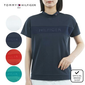 yK̔Xz[Tommy Hilfiger Golf] G{XS bNlbNVc StEFA TVc fB[X St Vc z ʋC    UVJbg O 悯 Ăh