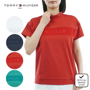 yK̔Xz[Tommy Hilfiger Golf] G{XS bNlbNVc StEFA TVc fB[X St Vc z ʋC    UVJbg O 悯 Ăh