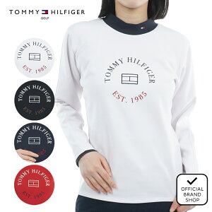 yK̔Xz[Tommy Hilfiger Golf] T[NS bNlbNVc StEFA TVc fB[X St Vc z ʋC     nClbN  H~ 