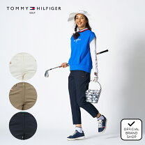 おしゃれ ゴルフ ウェア レディース トップイズム TopIsm ゴルフウェア 