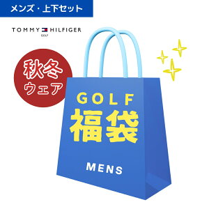 yō45,000~ȏ㕕zyK̔Xz[TOMMY HILFIGER GOLF]Y H~EFA (㉺Zbg) g~[ qtBK[ StEFA H~EFA Zbg ܂Ƃߔ X|[c uh