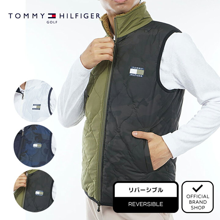 楽天市場】【40%OFF】【正規販売店】[TOMMY HILFIGER GOLF  