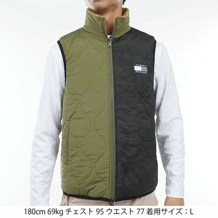楽天市場】【40%OFF】【正規販売店】[TOMMY HILFIGER GOLF 