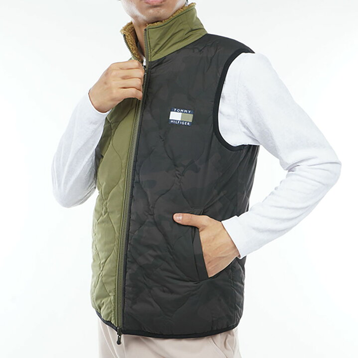 楽天市場】【40%OFF】【正規販売店】[TOMMY HILFIGER GOLF  