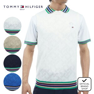 y40%OFFzyK̔Xz[Tommy Hilfiger Golf] THmO N[lbNxXg StEFA xXg Y St EFA AE^[ t g~[ qtBK[ St THMA402 }jSt