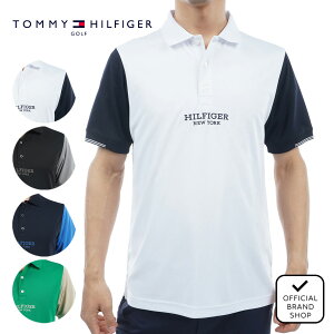 y50%OFFzyK̔Xz[Tommy Hilfiger Golf] J[ubN |Vc StEFA |Vc Y St Vc z ʋC    UVJbg O 悯 Ă