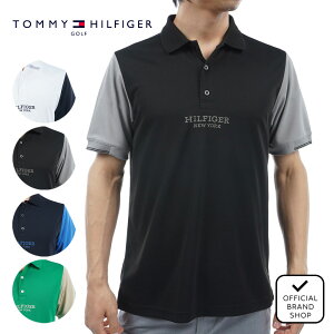 y40%OFFzyK̔Xz[Tommy Hilfiger Golf] J[ubN |Vc StEFA |Vc Y St Vc z ʋC    UVJbg O 悯 Ă