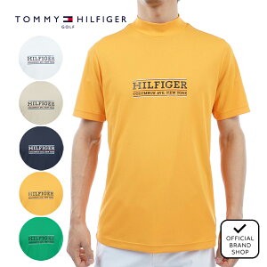y40%OFFzyK̔Xz[Tommy Hilfiger Golf] tgS bNlbNVc StEFA TVc Y St Vc z ʋC    UVJbg O 悯 
