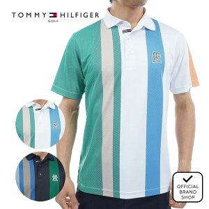 y40%OFFzyK̔Xz[Tommy Hilfiger Golf] rbN}`XgCv Vc StEFA TVc Y St Vc z ʋC    UVJbg O 悯 Ă