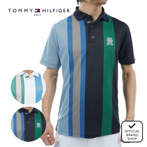 y40%OFFzyK̔Xz[Tommy Hilfiger Golf] rbN}`XgCv Vc StEFA TVc Y St Vc z ʋC    UVJbg O 悯 Ă