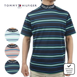 y50%OFFzyK̔Xz[Tommy Hilfiger Golf] }`{[_[ bNlbN StEFA TVc Y St Vc z ʋC    UVJbg O 悯 Ăh