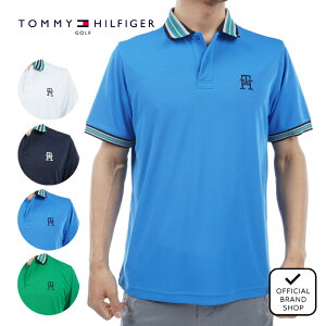 y40%OFFzyK̔Xz[Tommy Hilfiger Golf] }`C |Vc StEFA |Vc Y St Vc z ʋC    UVJbg O 悯 Ăh