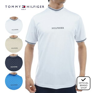 y40%OFFzyK̔Xz[Tommy Hilfiger Golf] THmO bNlbNVc StEFA TVc Y St Vc z ʋC    UVJbg O 悯 