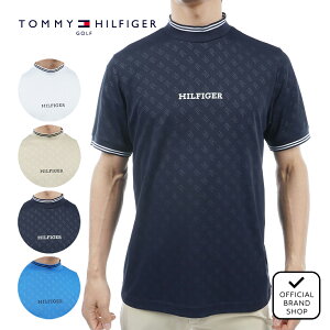 y50%OFFzyK̔Xz[Tommy Hilfiger Golf] THmO bNlbNVc StEFA TVc Y St Vc z ʋC    UVJbg O 悯 