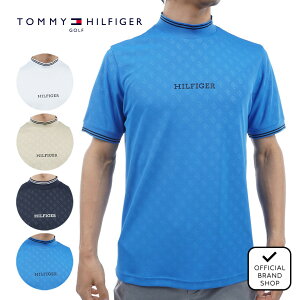 y40%OFFzyK̔Xz[Tommy Hilfiger Golf] THmO bNlbNVc StEFA TVc Y St Vc z ʋC    UVJbg O 悯 