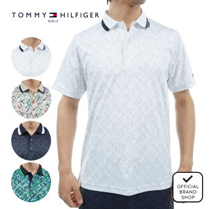 y50%OFFzyK̔Xz[Tommy Hilfiger Golf] THmO |Vc StEFA |Vc Y St Vc z ʋC    UVJbg O 悯 Ăh