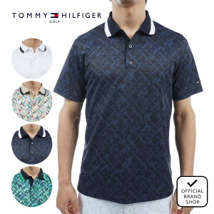 y50%OFFzyK̔Xz[Tommy Hilfiger Golf] THmO |Vc StEFA |Vc Y St Vc z ʋC    UVJbg O 悯 Ăh