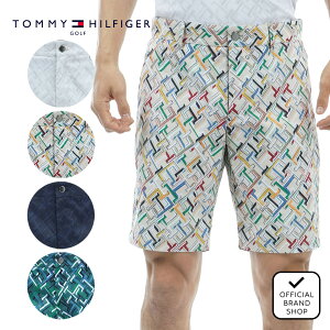 y30%OFFzyK̔Xz[Tommy Hilfiger Golf] THmO V[gpc StEFA pc {gX Y St EFA z ʋC    UVJbg O 悯 