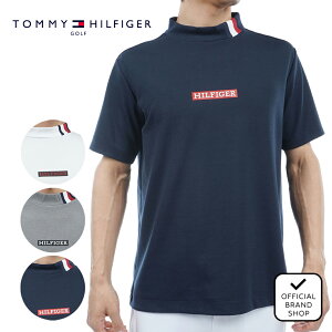y40%OFFzyK̔Xz[Tommy Hilfiger Golf] {bNXS bNlbNVc StEFA TVc Y St Vc z ʋC    UVJbg O 悯 