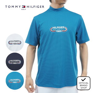y40%OFFzyK̔Xz[Tommy Hilfiger Golf] gbNOtBbN bNlbNVc StEFA TVc Y St Vc z ʋC    UVJbg O 