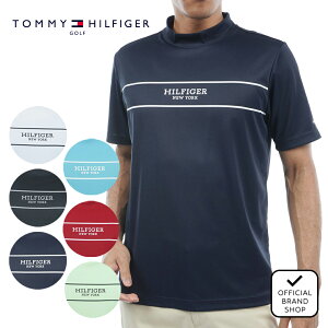 y40%OFFzyK̔Xz[Tommy Hilfiger Golf] plXgCv bNlbNVc StEFA TVc Y St Vc z ʋC    UVJbg O 悯 