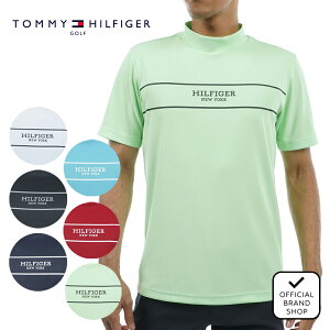 y50%OFFzyK̔Xz[Tommy Hilfiger Golf] plXgCv bNlbNVc StEFA TVc Y St Vc z ʋC    UVJbg O 悯 