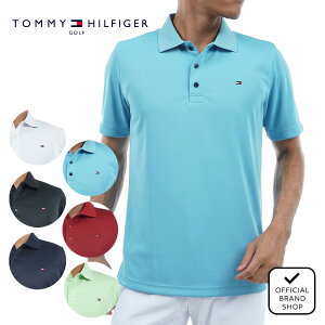 yK̔Xz[Tommy Hilfiger Golf] x[VbNtbO |Vc StEFA |Vc Y St Vc z ʋC    UVJbg O 悯 Ăh~ 