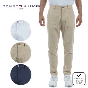 y50%OFFzyK̔Xz[Tommy Hilfiger Golf] GA[ Opc StEFA pc {gX Y St EFA UVJbg O  悯 Ăh~ Xgb` nCeV 