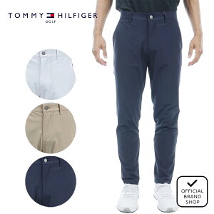 y40%OFFzyK̔Xz[Tommy Hilfiger Golf] GA[ Opc StEFA pc {gX Y St EFA UVJbg O  悯 Ăh~ Xgb` nCeV 