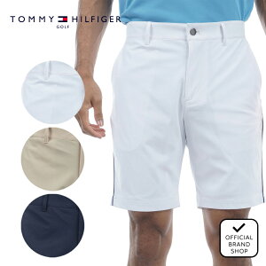 y30%OFFzyK̔Xz[Tommy Hilfiger Golf] GA[ V[gpc StEFA pc {gX Y St EFA UVJbg O  悯 Ăh~ Xgb` nCeV