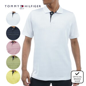 y40%OFFzyK̔Xz[Tommy Hilfiger Golf] Vh[S |Vc StEFA |Vc Y St Vc z ʋC    UVJbg O 悯 Ăh
