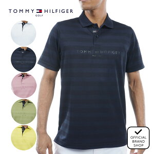 y40%OFFzyK̔Xz[Tommy Hilfiger Golf] Vh[S |Vc StEFA |Vc Y St Vc z ʋC    UVJbg O 悯 Ăh