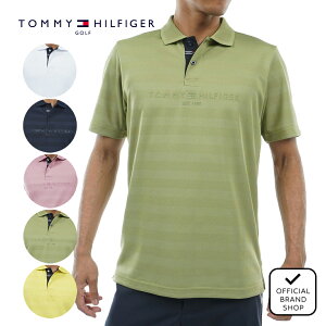 y40%OFFzyK̔Xz[Tommy Hilfiger Golf] Vh[S |Vc StEFA |Vc Y St Vc z ʋC    UVJbg O 悯 Ăh
