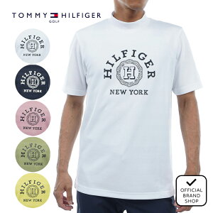 y40%OFFzyK̔Xz[Tommy Hilfiger Golf] JbWS bNVc StEFA TVc Y St Vc z ʋC    UVJbg O 悯 Ăh~