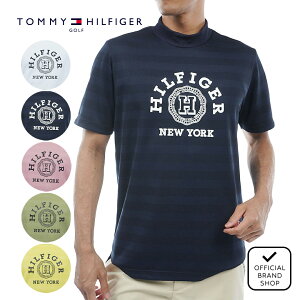 y40%OFFzyK̔Xz[Tommy Hilfiger Golf] JbWS bNVc StEFA TVc Y St Vc z ʋC    UVJbg O 悯 Ăh~