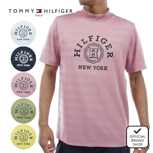 y40%OFFzyK̔Xz[Tommy Hilfiger Golf] JbWS bNVc StEFA TVc Y St Vc z ʋC    UVJbg O 悯 Ăh~