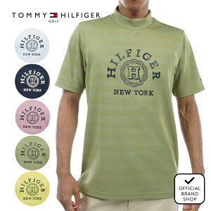 y50%OFFzyK̔Xz[Tommy Hilfiger Golf] JbWS bNVc StEFA TVc Y St Vc z ʋC    UVJbg O 悯 Ăh~