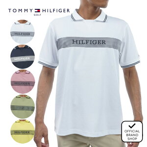 y40%OFFzyK̔Xz[Tommy Hilfiger Golf] rbO̎q K[bg|Vc StEFA |Vc Y St Vc z ʋC    UVJbg O 悯 