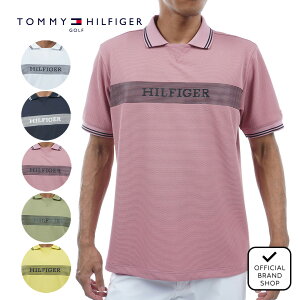 y50%OFFzyK̔Xz[Tommy Hilfiger Golf] rbO̎q K[bg|Vc StEFA |Vc Y St Vc z ʋC    UVJbg O 悯 