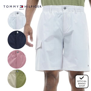 y30%OFFzyK̔Xz[Tommy Hilfiger Golf] bNXJ[S V[gpc StEFA pc {gX Y St EFA Xgb` nCeV Zp t g~[ qtBK