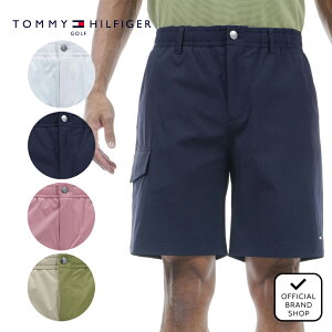 y30%OFFzyK̔Xz[Tommy Hilfiger Golf] bNXJ[S V[gpc StEFA pc {gX Y St EFA Xgb` nCeV Zp t g~[ qtBK