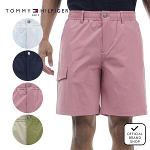 y30%OFFzyK̔Xz[Tommy Hilfiger Golf] bNXJ[S V[gpc StEFA pc {gX Y St EFA Xgb` nCeV Zp t g~[ qtBK