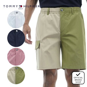 y30%OFFzyK̔Xz[Tommy Hilfiger Golf] bNXJ[S V[gpc StEFA pc {gX Y St EFA Xgb` nCeV Zp t g~[ qtBK