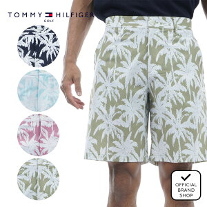 y30%OFFzyK̔Xz[Tommy Hilfiger Golf] p[c[ V[gpc StEFA pc {gX Y St EFA Xgb` nCeV Zp EGXgS t g~[ q
