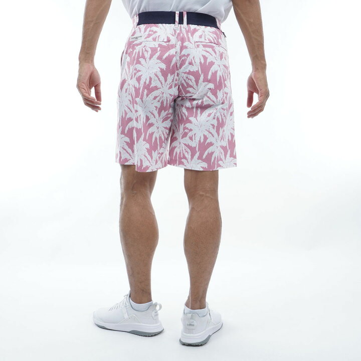 楽天市場】【30%OFF】【正規販売店】[TOMMY HILFIGER GOLF] パーム 