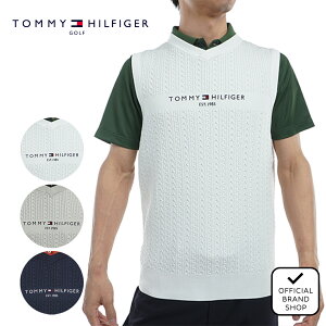 y30%OFFzyK̔Xz[Tommy Hilfiger Golf] P[u@VlbNjbgxXg StEFA xXg Y St EFA AE^[ H H~ R[f₷ 킹₷ g~[EqtBK[